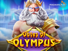 Casino online spin palace89